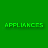 Welcome to Burke County Appliances