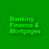 Welcome to Burke County - Banking Finance & Mortgages