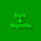 Welcome to Burke County - Bars and Nightlife