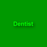 Welcome to Burke County - Dentist
