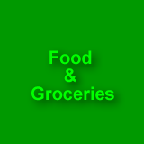 Welcome to Burke County - Food, Groceries
