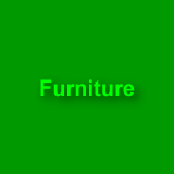 Welcome to Burke County - Furniture