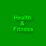 Welcome to Burke County - Health, Fitness