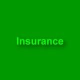 Welcome to Burke County - Insurance