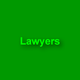 welcome to Burke County - Attorneys and Lawyers