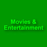 Welcome to Burke County - Movies and Entertainment
