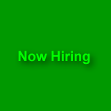 Welcome to Burke County - Now Hiring
